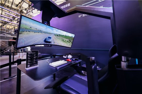 2025电子竞技产业链上下游发展现状及未来前景分析