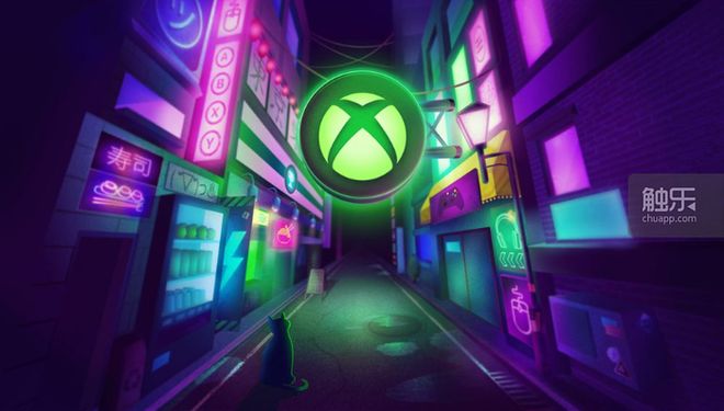 触乐本周行业大事：《归龙潮》宣布停运《明日方舟：终末地》公布公测时间米哈游成立两家AI相关公司(图19)