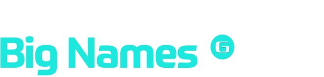 Sam Altman：AI存在泡沫；宇树机器人夺金王兴兴：用遥控追求极致速度；蔡浩宇AI游戏上架2719元｜极客早知道(图2)