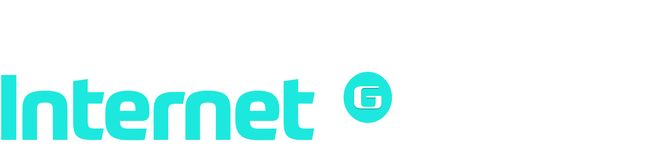 Sam Altman：AI存在泡沫；宇树机器人夺金王兴兴：用遥控追求极致速度；蔡浩宇AI游戏上架2719元｜极客早知道(图4)