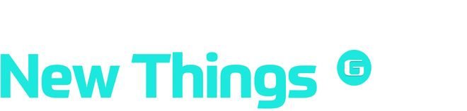 Sam Altman：AI存在泡沫；宇树机器人夺金王兴兴：用遥控追求极致速度；蔡浩宇AI游戏上架2719元｜极客早知道(图5)