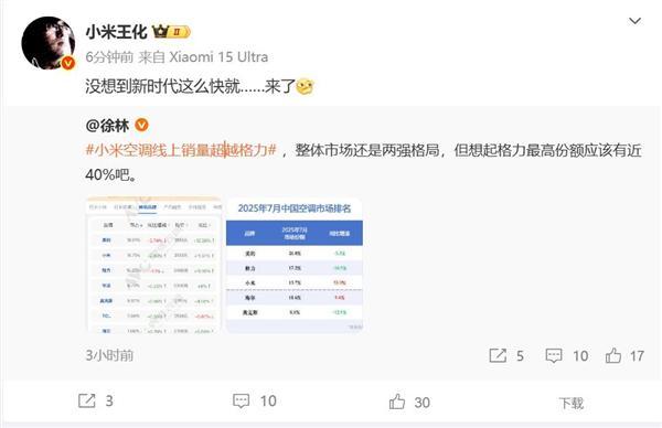 Sam Altman：AI存在泡沫；宇树机器人夺金王兴兴：用遥控追求极致速度；蔡浩宇AI游戏上架2719元｜极客早知道(图9)