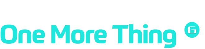 Sam Altman：AI存在泡沫；宇树机器人夺金王兴兴：用遥控追求极致速度；蔡浩宇AI游戏上架2719元｜极客早知道(图8)