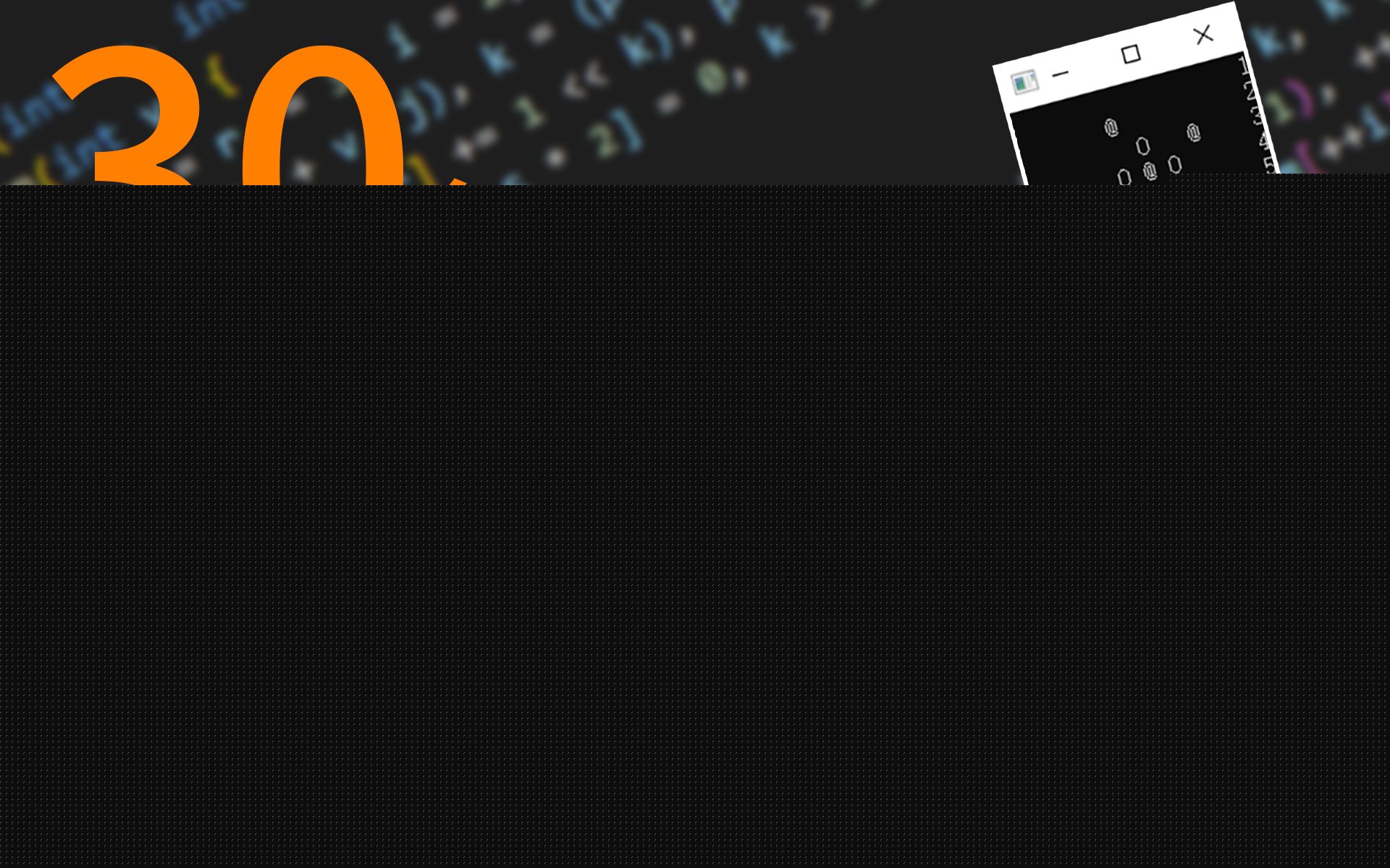 手机游戏行业现状洞察与发展趋势展望