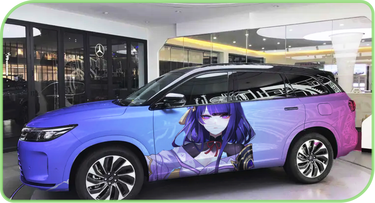 九游娱乐：鸿蒙开发者孙晨阳：撬动端侧 AI 开发新可能(图2)