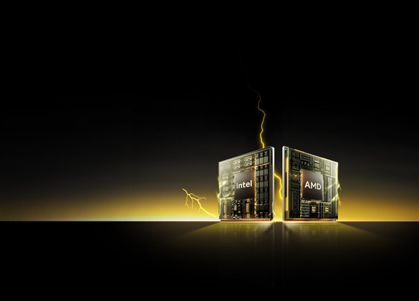 九游娱乐：全域掌控！雷克沙THOR RGB DDR5 雷神二代128GB套装发布 电竞、创作与AI全场景实力碾压(图6)