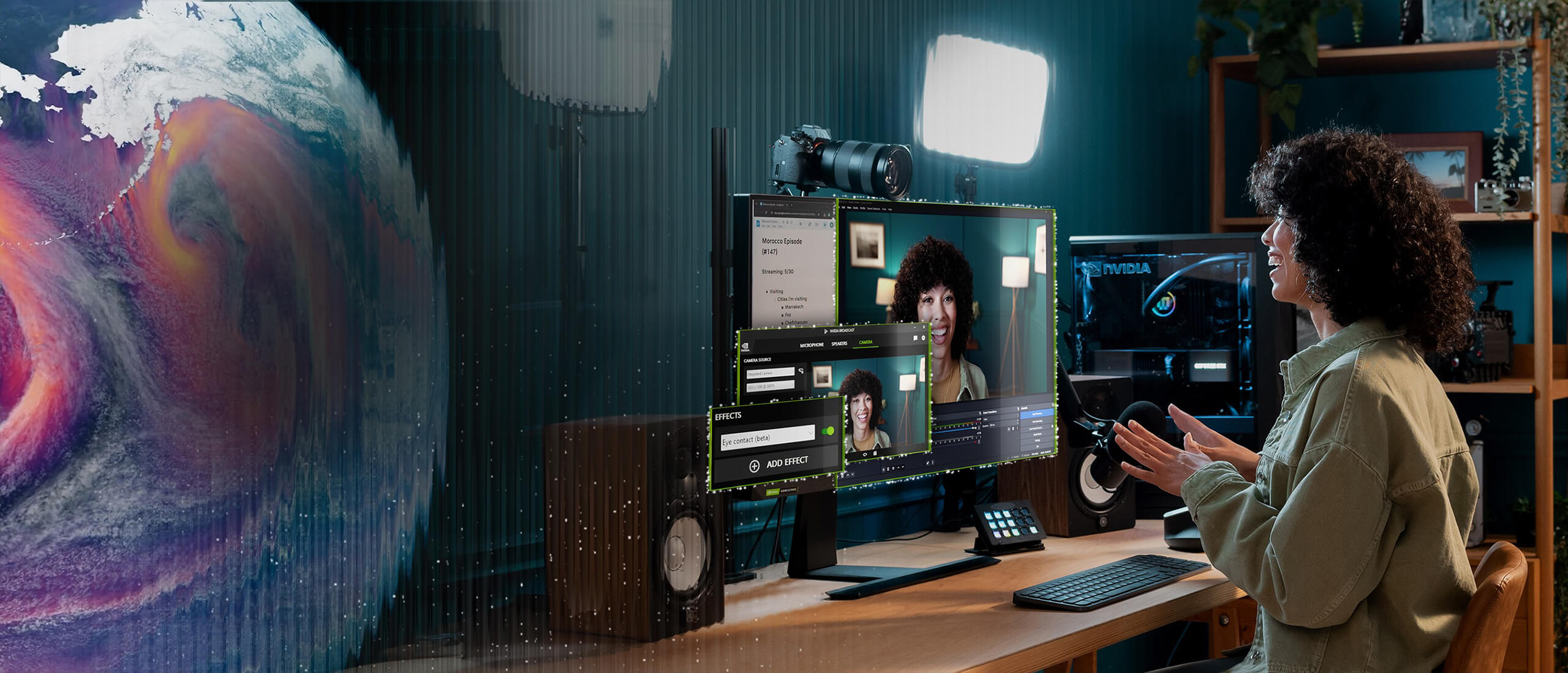 又来伏击扎克伯格？多名VR网红暗示Steam下一代VR设备即将发布