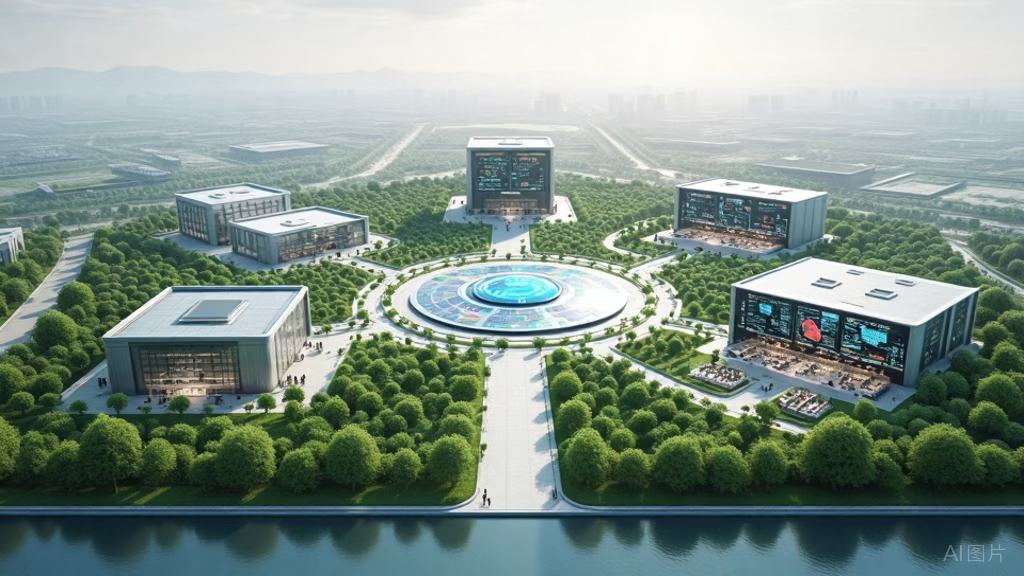 九游app：济南出台一揽子扶持政策：“喂养”人工智能培育数据标注产业