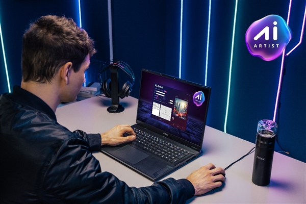 超凡视界极速响应：ROG XG27ACMEG-W电竞显示器震撼登场