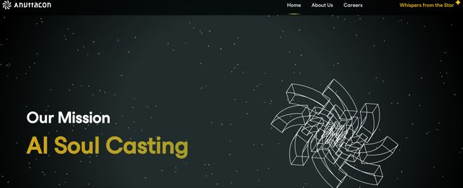 倒贴钱的赛博老婆？米哈游大佬新作让人上头