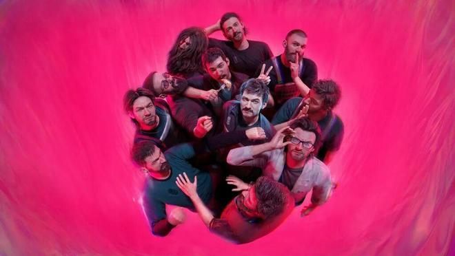 倒贴钱的赛博老婆？米哈游大佬新作让人上头(图4)