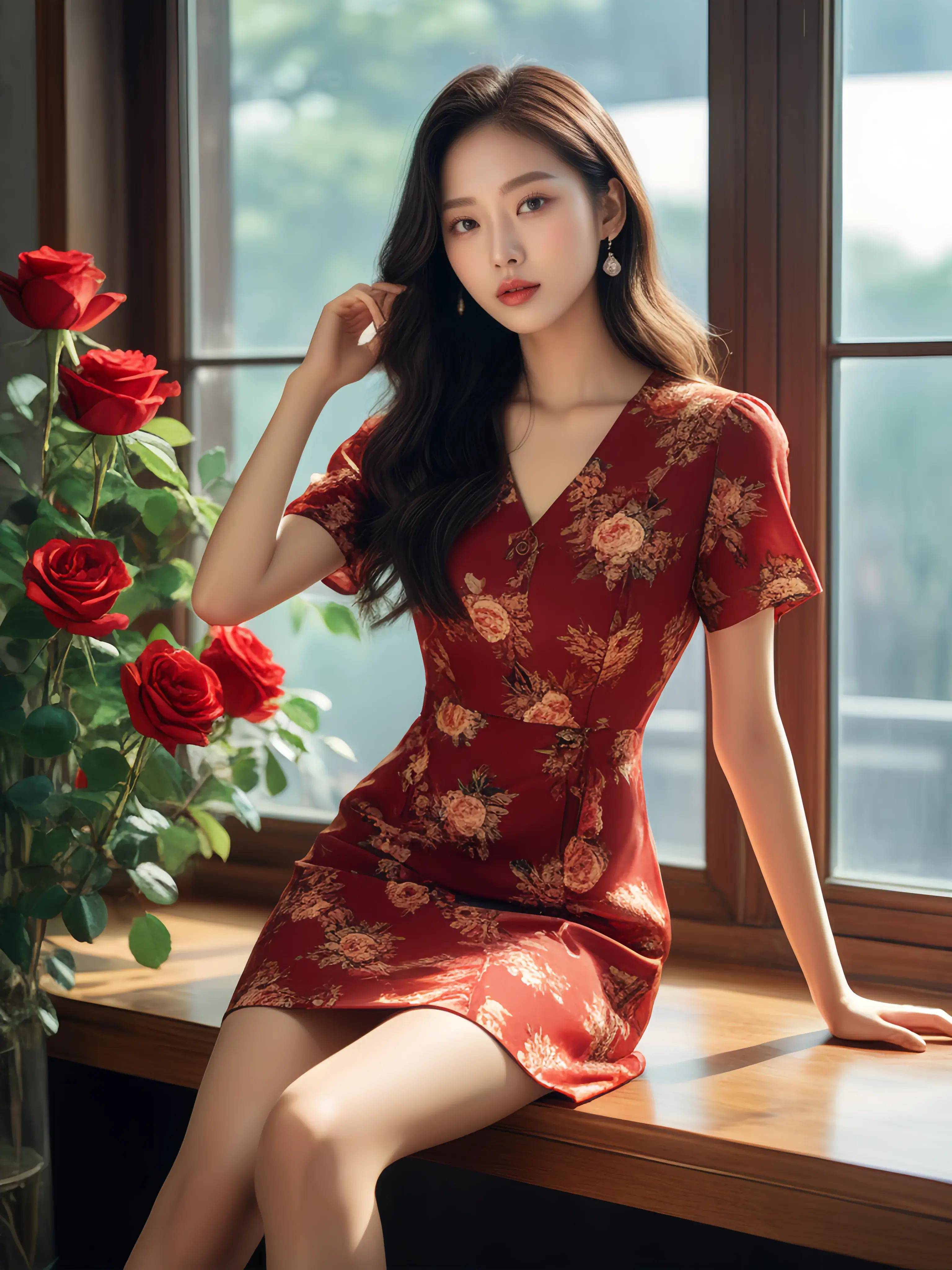 九游娱乐：欧美专区视频一区