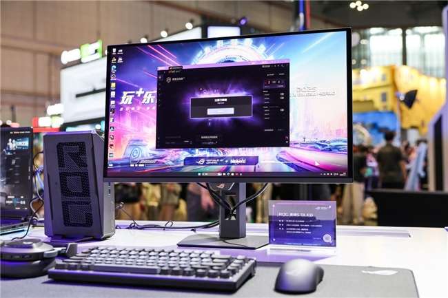 九游娱乐：AI教练GameSkill首次助力职业战队备战国际电竞赛事