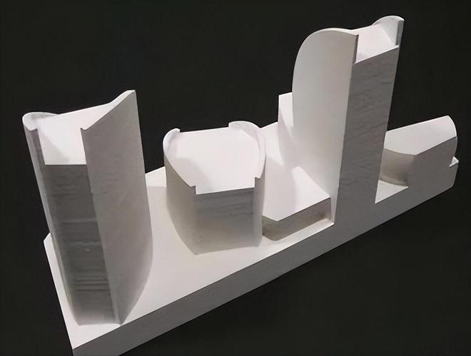 科技新境界！中国AI3D技术引领新潮玩家一句话或造个新世界(图9)