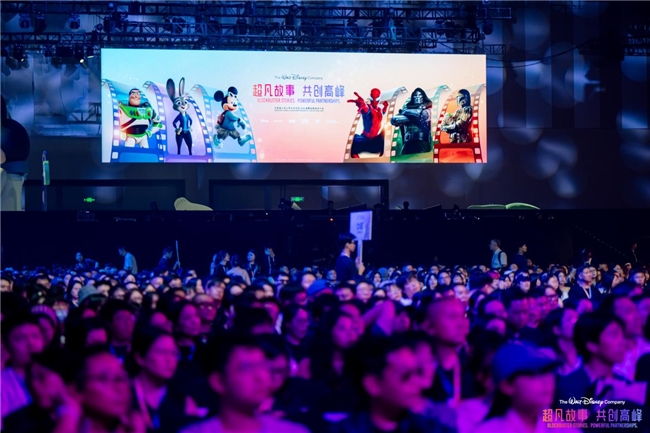 九游娱乐：千亿AI玩具市场：当IP被AI“唤醒”玩具厂商如何开辟新赛道？(图1)