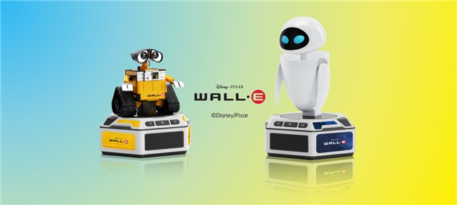 九游娱乐：千亿AI玩具市场：当IP被AI“唤醒”玩具厂商如何开辟新赛道？(图4)