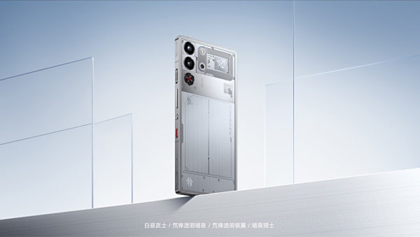 九游娱乐：电竞荣耀再现：中国队杭州亚运会英雄联盟铜牌背后的技术与协作