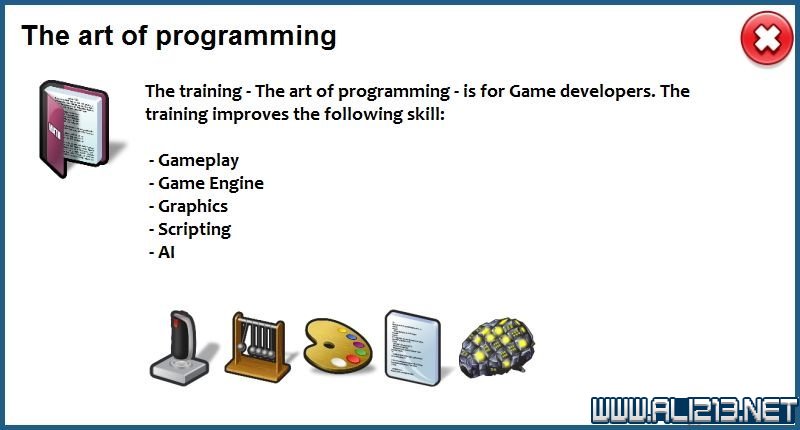 九游app：OpenAI：人类只剩最后5年