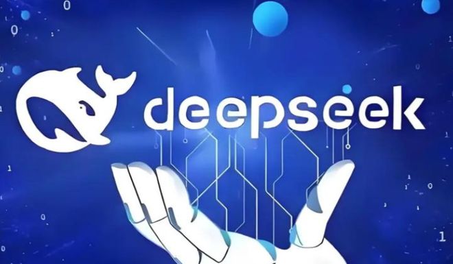 九游娱乐：不是OpenAI中国游戏公司的AI技术引爆全球顶会