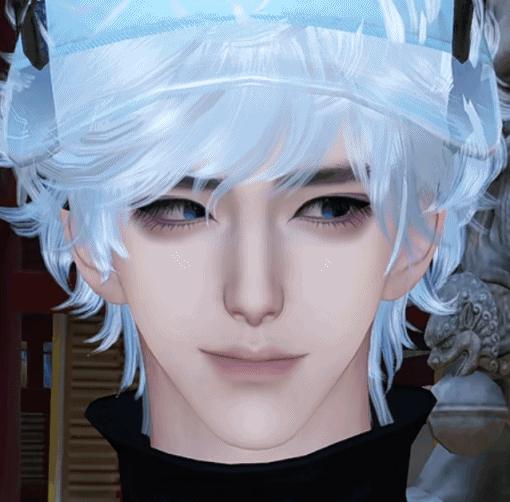 九游娱乐：不是OpenAI中国游戏公司的AI技术引爆全球顶会(图6)