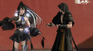 九游娱乐：不是OpenAI中国游戏公司的AI技术引爆全球顶会(图12)