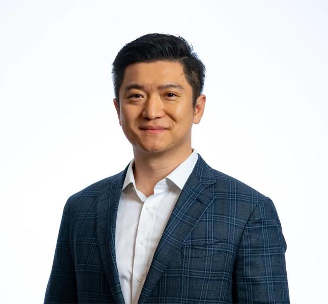 九游app：专访吕程：从图森未来到CreateAI一家硅谷明星公司的自我救赎