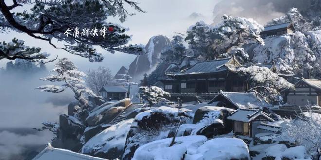 九游app：专访吕程：从图森未来到CreateAI一家硅谷明星公司的自我救赎(图3)