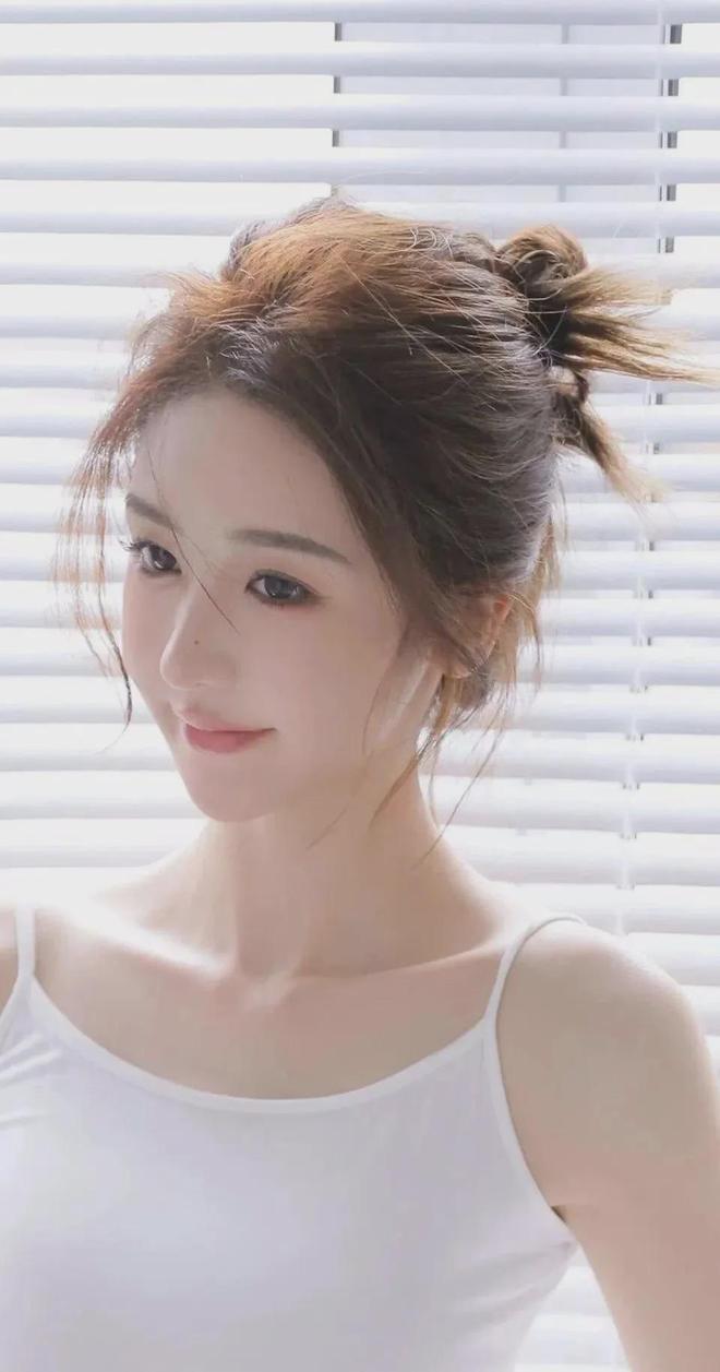 三 杨玉环港版宫延