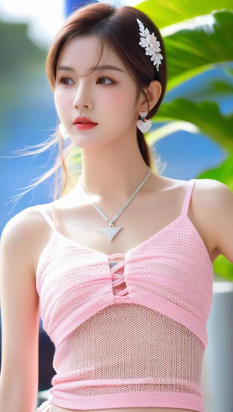 国产韩日ai换脸在线