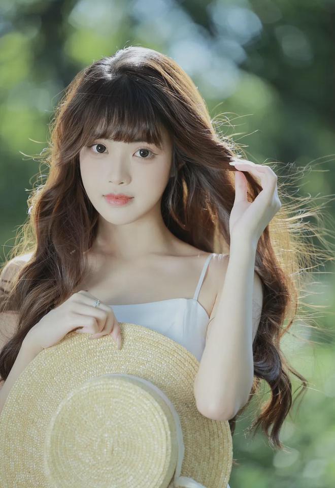 国产麻豆㊙️密入