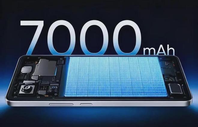 九游娱乐：iQOO 15继续预热：搭载自研电竞芯片Q3+SOC方案！(图5)