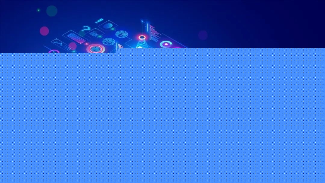 任天堂硬刚生成式 AI！游说日本政府粉丝力挺但能赢吗？