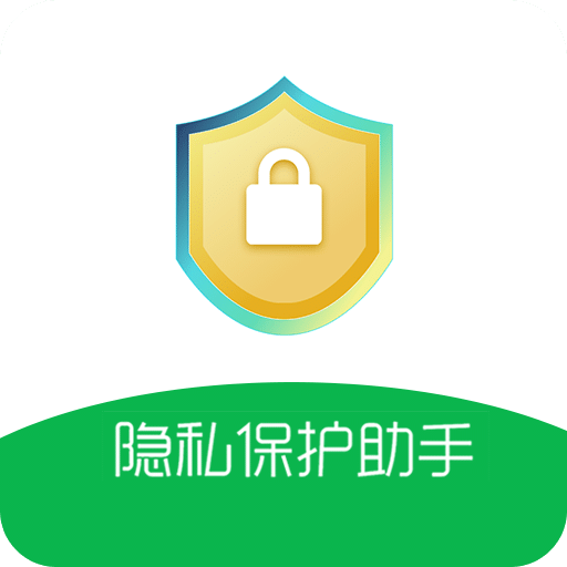 九游app：《》销量超138万