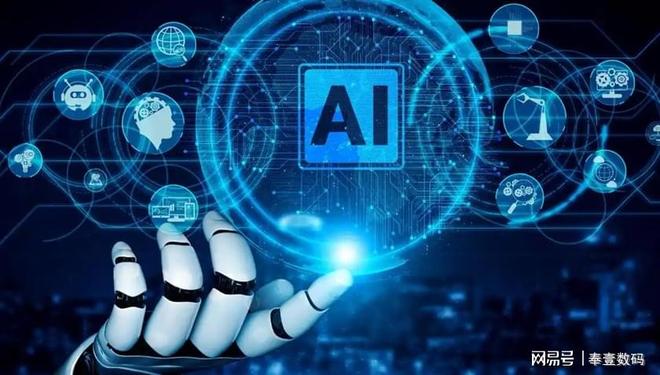 骁龙8Elite：如何让AI走出手机屏幕住进生活的每一个细节里(图3)