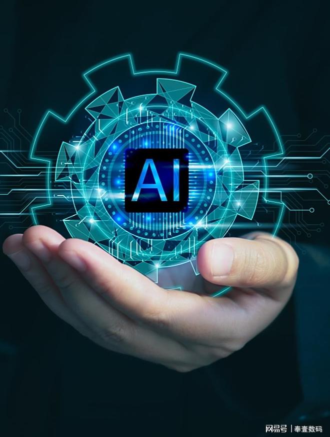 骁龙8Elite：如何让AI走出手机屏幕住进生活的每一个细节里(图2)