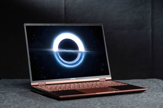 七彩虹硬核赋能CAC 2025赛场共筑热血竞技盛典(图6)