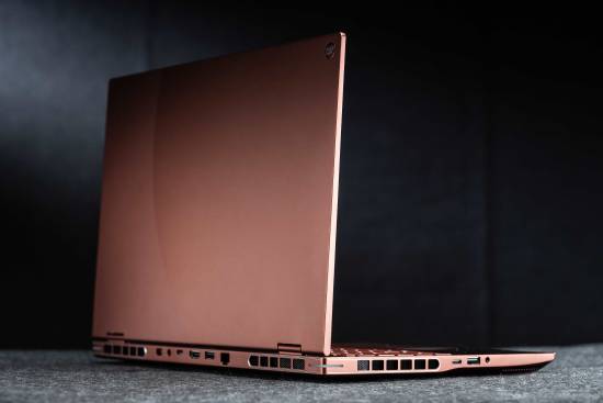 七彩虹硬核赋能CAC 2025赛场共筑热血竞技盛典(图7)