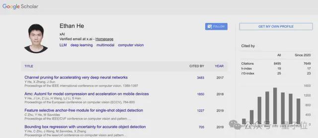 马斯克从英伟达挖人做AI游戏！第一步：研发世界模型(图4)