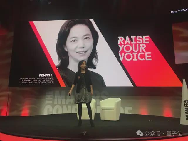 马斯克从英伟达挖人做AI游戏！第一步：研发世界模型(图5)