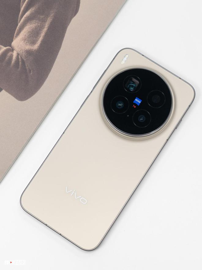 vivo X300 Pro评测：影像与性能的双重越级(图32)
