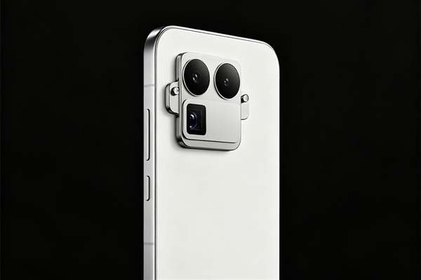 全球首发理光GR影像系统！线日(图2)