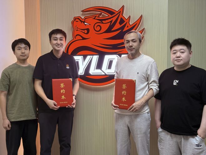 九游娱乐：青听 AI如何影响电竞赛训