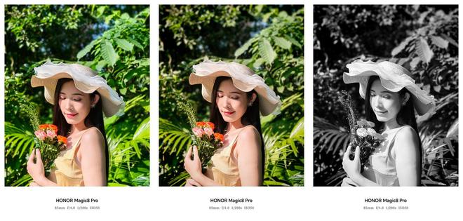 荣耀Magic8 Pro评测：AI赋能全场景智能重构日常(图14)