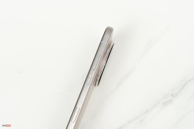 荣耀Magic8 Pro评测：AI赋能全场景智能重构日常(图15)