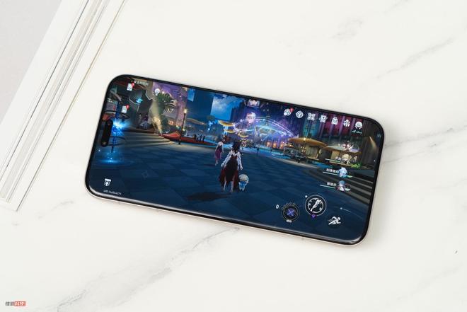 荣耀Magic8 Pro评测：AI赋能全场景智能重构日常(图21)