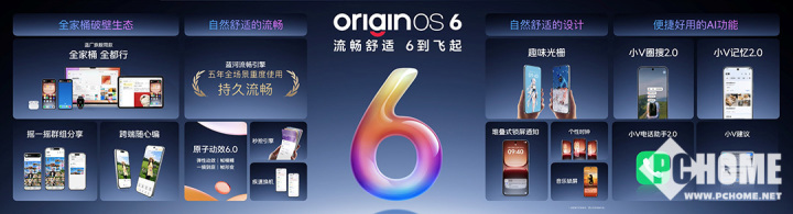 九游娱乐：体验跨代领先的iQOO 15正式发布 到手4199元起(图9)