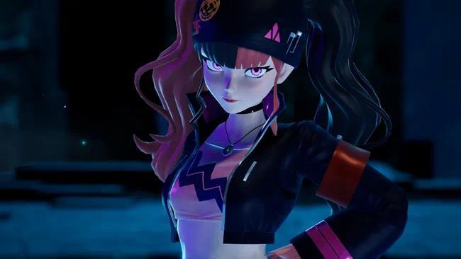 没有诚意就别谈创新！《幻兽帕鲁》开发商：我们对AI生成游戏毫无兴趣(图3)