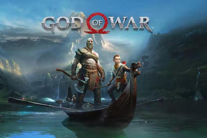 九游app：前《战神》开发者谈AI：不主动拥抱AI就是在束缚自己