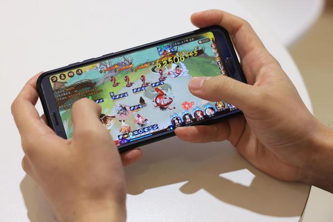 人工最高节省90%AI制作游戏被批“没有灵魂”(图2)