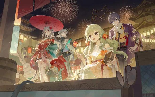 WePlay  ZFX 2025开票啦！(图5)